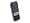 iTALKonline Crystal Hard Case Pouch Cover For NOKIA 2630