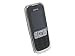 iTALKonline Crystal Hard Case Pouch Cover For NOKIA 2630