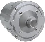 Dayton D1075T 75W Driver with 70V Transformer