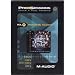 M-Audio Prosessions Vol 01 - Discrete Drums: World Rock And Percussion - Solid Rock Song Sections - Aiff, Wav, Rex2 And Acidized Wav Formats