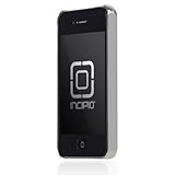 Incipio Feather Case for iPhone 4 - Chrome - 1 Pack - Retail Packaging Knowing God: Walking through the Book of Books