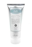 BELLI Stretchmark Minimizing Cream, 6.7 oz