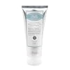 Belli Stretchmark Minimizing Cream, 6.55 FL. OZ.