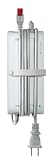 Belkin F5L010 Power Stack Laptop Power Adapter