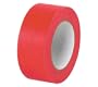 2" x 60 Yards Red Industrial Masking Tape 6.2 Mil (T937003R) Category: Masking Tape
