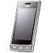 LG GM360 Viewty Snap Silver Mobile Phone O2 Pay as you go (PAYG) (Including �10 Airtime)