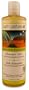Bath Petals - Australian Eucalyptus Shower Gel, 12 FL OZ U.S. / 355 ml e