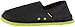 Crocs Boys' Cabo Clog GS