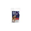 Soft Dog Muzzle - Hpm 2Bk - Bci