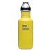 Klean Kanteen(クリーンカンティーン) カンティーンボトル クラシック 18oz 水筒 kanteen-cl18-syl