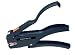 Paladin 902000 Stripax Plus 2.5 Wire Ferrule Multi-tool