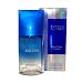 Angelo Vedutti Exceed for Men 4.2 oz. Eau de Toilette Spray Exceed was created by Angelo Vedutti for Men. Bold and distinctive: with the modern blend of florals, the aromatics of woods and the sweet musk.