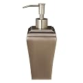 Thomas O'Brien&reg; Pewter Antique Soap Pump