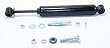 Monroe SC2937 Magnum Steering Stabilizer