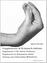 Supplemento al dizionario italiano. Ediz. multilingue