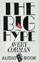 The Big Hype (Bookcassette(r) Edition)