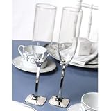Dotted Flutes