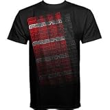 FMF Apparel Replica T-Shirt