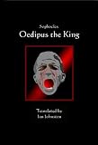 Oedipus the King