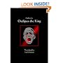 Oedipus the King
