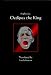 Oedipus the King