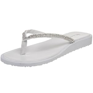 Buy Coloriffics Ladies Ceecee Slide by Coloriffics