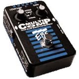 ���i�̏ڍ�