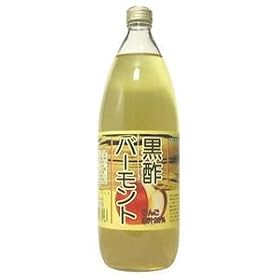 ���|�o�[�����g 1L