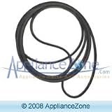 Clothes Dryer Belt - 5300063510