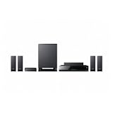 Sony BDV-E770W 5.1CH Blu-ray Home Theater System with Wireles Rear Speakers
