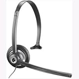 Plantronics M214C OTH 2.5 Headset