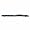 Logitech Cordless Desktop Wave Pro