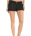 G by GUESS Desi Shorts