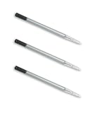 ORA Stylus 3-in-1 for Tungsten T5 (3 Pack)