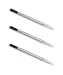Electronics : Palm Tungsten T5 / TX Stylus - Pack of 3