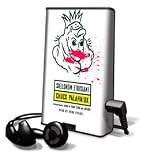 Invisible Monsters