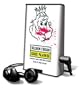 Invisible Monsters - on Playaway