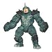 Search : SpiderMan 2010 Series Two 3 3/4 Inch Action Figure Power Charge Rhino