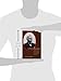 Gullah Statesman: Robert Smalls from Slavery to Congress, 1839-1915