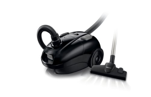 Imagen 3 de Philips FC8452/01