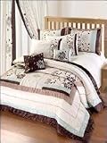 Petra curtains 66x72