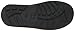 Lamo Women's 9-Inch Flat Boot
