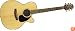 Takamine G440C Acoustic Guitar
