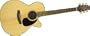 Takamine G440C Acoustic Guitar