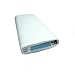 20'' Wide Pellon Interfacing Sew-In Lightweight BY THE YARD White Fabric By The Yard
