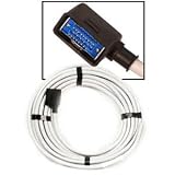 FURUNO 15M SIGNAL CABLE