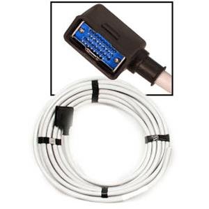 SportingGoods: Furuno 10M Signal Cable Radar Radar Cables