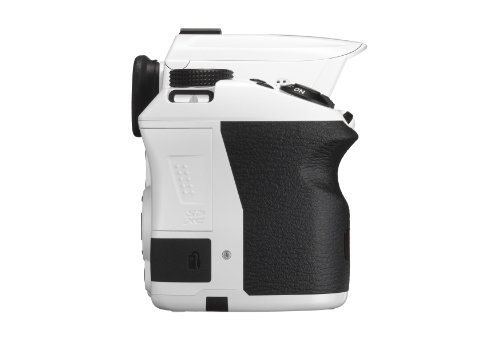 Imagen 2 de Pentax 15667