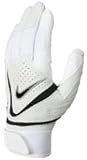 NIKE(ナイキ) GB0249 ユース ダイアモンドエリートVI 101