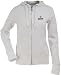 MLB Houston Astros White Womens Signature Hood